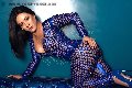 Foto Immagine Manuela Bella Transescort Termoli 3896918108 - 3