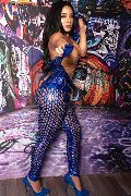 Foto Immagine Manuela Bella Transescort Termoli 3896918108 - 1