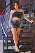 Foto Immagine Manuella Trans Padova 3890058754 - 64