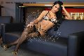 Foto Immagine Manuella Trans Padova 3890058754 - 67