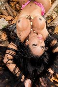Foto Immagine Manuella Trans Padova 3890058754 - 80