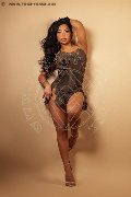 Foto Immagine Manuella Trans Padova 3890058754 - 18