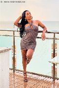 Foto Immagine Manuella Trans Padova 3890058754 - 34