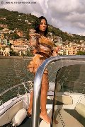 Foto Immagine Manuella Trans Padova 3890058754 - 32