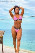 Foto Immagine Manuella Transescort Padova 3890058754 - 102