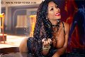 Foto Immagine Manuella Transescort Padova 3890058754 - 90