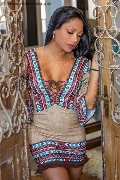 Foto Immagine Manuella Transescort Padova 3890058754 - 65