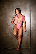 Foto Immagine Manuella Transescort Padova 3890058754 - 51