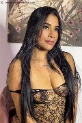 Foto Immagine Mara Escort Roma 3930508209 - 10