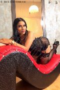 Foto Immagine Mara Escort Roma 3930508209 - 2