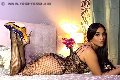 Foto Immagine Mara Girl Roma 3930508209 - 5