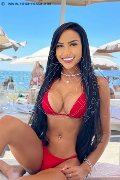 Foto Immagine Marcela Brasiliana Escort Terni 3893141504 - 6
