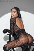 Foto Immagine Marcela Brasiliana Escort Terni 3893141504 - 1