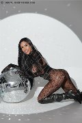 Foto Immagine Marcela Brasiliana Escort Terni 3893141504 - 8