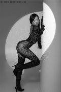 Foto Immagine Marcela Brasiliana Girl Terni 3893141504 - 6