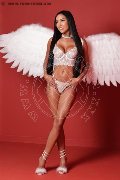 Foto Immagine Marcela Brasiliana Girl Terni 3893141504 - 15