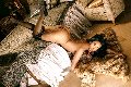 Foto Immagine Marcella Hills Trans Londra 00447735467458 - 19