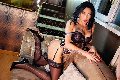 Foto Immagine Marcella Hills Trans Londra 00447735467458 - 13