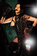Foto Immagine Marcella Hills Transescort Londra 00447735467458 - 28