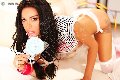 Foto Immagine Marcella Hills Transescort Londra 00447735467458 - 57