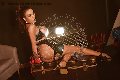 Foto Immagine Marcella Hills Transescort Londra 00447735467458 - 44
