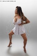 Foto Immagine Marcella Mendez Escort Curitiba 00554188248523 - 5