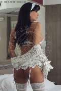 Foto Immagine Marcella Pops Trans Udine 3512933730 - 209