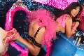 Foto Immagine Marcella Pops Trans Udine 3512933730 - 218