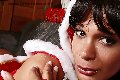 Foto Immagine Marcella Pops Trans Udine 3512933730 - 32