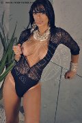 Foto Immagine Marcella Pops Trans Udine 3512933730 - 246