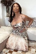 Foto Immagine Marcella Pops Trans Udine 3512933730 - 10