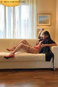 Foto Immagine Marcella Pops Transescort Udine 3512933730 - 64