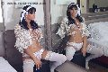 Foto Immagine Marcella Pops Transescort Udine 3512933730 - 195