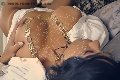 Foto Immagine Marcella Pops Transescort Udine 3512933730 - 143