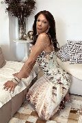 Foto Immagine Marcella Pops Transescort Udine 3512933730 - 12