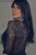 Foto Immagine Marcella Pops Transescort Udine 3512933730 - 238