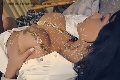Foto Immagine Marcella Pops Transescort Udine 3512933730 - 142