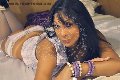 Foto Immagine Marcella Pops Transescort Udine 3512933730 - 259