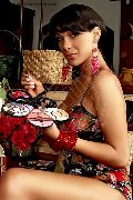Foto Immagine Marcella Pops Transescort Udine 3512933730 - 114