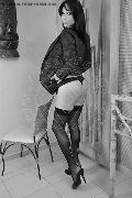 Foto Immagine Marcella Pops Transescort Udine 3512933730 - 292