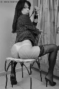 Foto Immagine Marcella Pops Transescort Udine 3512933730 - 295