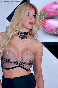 Foto Immagine Marcella Tx Trans Roma 3889080945 - 140
