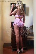 Foto Immagine Marcella Tx Trans Roma 3889080945 - 109