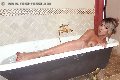 Foto Immagine Marcella Tx Trans Roma 3889080945 - 116