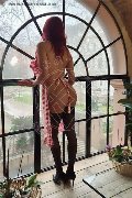 Foto Immagine Marcella Tx Trans Roma 3889080945 - 59