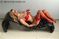 Foto Immagine Marcella Tx Trans Roma 3889080945 - 18