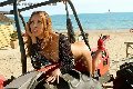 Foto Immagine Marcella Tx Transescort Roma 3889080945 - 170