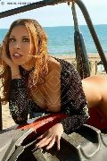 Foto Immagine Marcella Tx Transescort Roma 3889080945 - 171