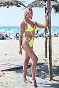 Foto Immagine Marcella Tx Transescort Roma 3889080945 - 128