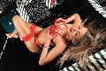 Foto Immagine Marcella Vip Girl Cecina 3341043705 - 4